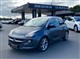 Billede af Opel Adam 1,4 SLAM 100HK 3d