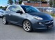 Billede af Opel Adam 1,4 SLAM 100HK 3d