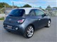 Billede af Opel Adam 1,4 SLAM 100HK 3d
