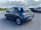 Billede af Opel Adam 1,4 SLAM 100HK 3d
