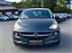 Billede af Opel Adam 1,4 SLAM 100HK 3d