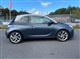 Billede af Opel Adam 1,4 SLAM 100HK 3d