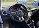 Billede af Opel Adam 1,4 SLAM 100HK 3d
