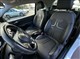 Billede af Opel Adam 1,4 SLAM 100HK 3d