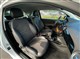 Billede af Opel Adam 1,4 SLAM 100HK 3d