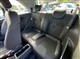 Billede af Opel Adam 1,4 SLAM 100HK 3d