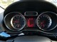 Billede af Opel Adam 1,4 SLAM 100HK 3d