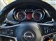 Billede af Opel Adam 1,4 SLAM 100HK 3d