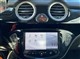 Billede af Opel Adam 1,4 SLAM 100HK 3d
