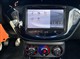 Billede af Opel Adam 1,4 SLAM 100HK 3d