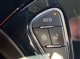 Billede af Opel Adam 1,4 SLAM 100HK 3d