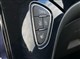 Billede af Opel Adam 1,4 SLAM 100HK 3d