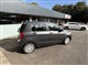 Billede af Suzuki Celerio 1,0 Dualjet 12V Club 68HK 5d
