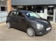 Billede af Suzuki Celerio 1,0 Dualjet 12V Club 68HK 5d