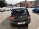 Billede af Suzuki Celerio 1,0 Dualjet 12V Club 68HK 5d