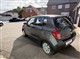 Billede af Suzuki Celerio 1,0 Dualjet 12V Club 68HK 5d