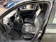 Billede af Suzuki Celerio 1,0 Dualjet 12V Club 68HK 5d