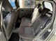 Billede af Suzuki Celerio 1,0 Dualjet 12V Club 68HK 5d