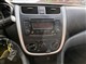 Billede af Suzuki Celerio 1,0 Dualjet 12V Club 68HK 5d