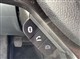 Billede af Suzuki Celerio 1,0 Dualjet 12V Club 68HK 5d