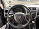 Billede af Suzuki Celerio 1,0 Dualjet 12V Club 68HK 5d