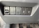 Billede af Suzuki Celerio 1,0 Dualjet 12V Club 68HK 5d