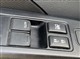 Billede af Suzuki Celerio 1,0 Dualjet 12V Club 68HK 5d