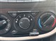 Billede af Suzuki Celerio 1,0 Dualjet 12V Club 68HK 5d