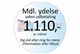 Billede af Suzuki Ignis 1,2 Dualjet 16V Club 90HK 5d