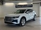 Billede af Audi Q4 45 E-tron S Line Edition 286HK 5d Aut.