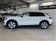 Billede af Audi Q4 45 E-tron S Line Edition 286HK 5d Aut.