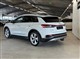 Billede af Audi Q4 45 E-tron S Line Edition 286HK 5d Aut.