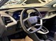 Billede af Audi Q4 45 E-tron S Line Edition 286HK 5d Aut.