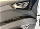 Billede af Audi Q4 45 E-tron S Line Edition 286HK 5d Aut.