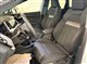 Billede af Audi Q4 45 E-tron S Line Edition 286HK 5d Aut.