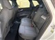 Billede af Audi Q4 45 E-tron S Line Edition 286HK 5d Aut.