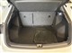 Billede af Audi Q4 45 E-tron S Line Edition 286HK 5d Aut.