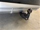 Billede af Audi Q4 45 E-tron S Line Edition 286HK 5d Aut.