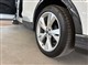 Billede af Audi Q4 45 E-tron S Line Edition 286HK 5d Aut.