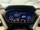 Billede af Audi Q4 45 E-tron S Line Edition 286HK 5d Aut.
