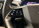 Billede af Audi Q4 45 E-tron S Line Edition 286HK 5d Aut.