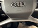 Billede af Audi Q4 45 E-tron S Line Edition 286HK 5d Aut.