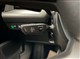 Billede af Audi Q4 45 E-tron S Line Edition 286HK 5d Aut.