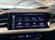 Billede af Audi Q4 45 E-tron S Line Edition 286HK 5d Aut.