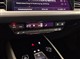 Billede af Audi Q4 45 E-tron S Line Edition 286HK 5d Aut.