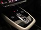 Billede af Audi Q4 45 E-tron S Line Edition 286HK 5d Aut.