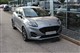 Billede af Ford Puma 1,0 EcoBoost Hybrid ST-Line 125HK 5d 6g