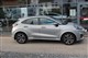 Billede af Ford Puma 1,0 EcoBoost Hybrid ST-Line 125HK 5d 6g