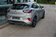 Billede af Ford Puma 1,0 EcoBoost Hybrid ST-Line 125HK 5d 6g