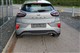 Billede af Ford Puma 1,0 EcoBoost Hybrid ST-Line 125HK 5d 6g